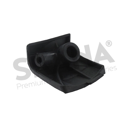 capuchon de bougie origine stiga. 118801841/0, 1188018410