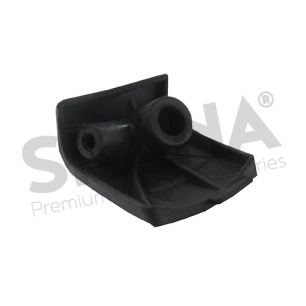 capuchon de bougie origine stiga. 118801841/0, 1188018410