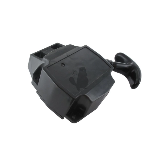 lanceur complet origine stiga pour modèles bke35d, xhj550.