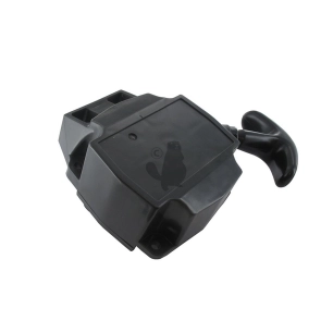 lanceur complet origine stiga pour modèles bke35d, xhj550.