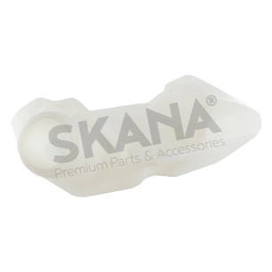 réservoir origine stiga. 118801890/0, 1188018900, correspondance kawasaki 51001-2335