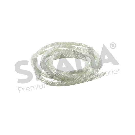 corde de lanceur 3 x 700, origine stiga. 118801904/0, 1188019040