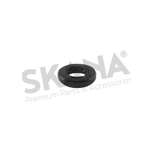 joint spi 12 x 22 x 4.5, origine stiga. 118801920/0, 1188019200
