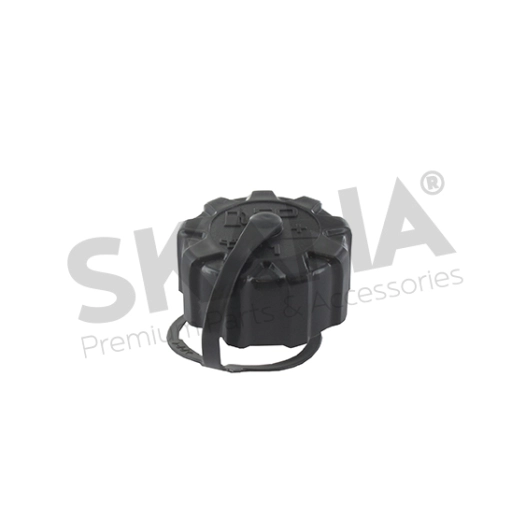 bouchon de réservoir de carburant origine stiga. alternative voir 5309642.