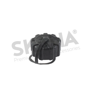 bouchon de réservoir de carburant origine stiga. alternative voir 5309642.