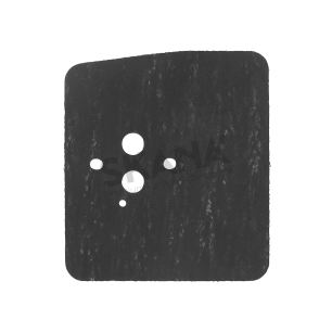 joint d'étanchéité origine stiga. 118801968/0, 1188019680