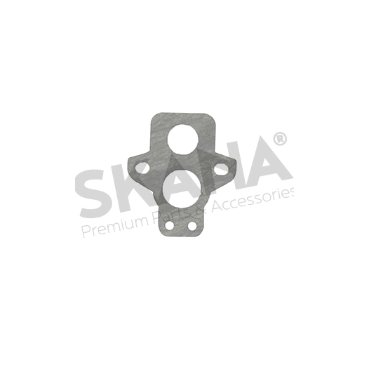 joint de carbuateur kawasaki pour débrousailleuses stiga. 118801972/0, 1188019720, 11061-2237, 110612237