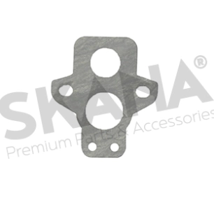 joint de carbuateur kawasaki pour débrousailleuses stiga. 118801972/0, 1188019720, 11061-2237, 110612237