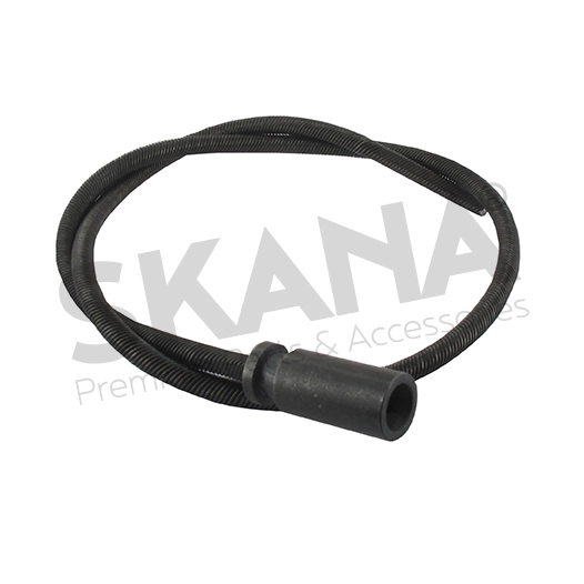 embout de flexible, origine stiga. 118802052/1, 1188020521