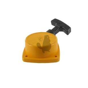 lanceur complet pour modèle tr250j originestiga.