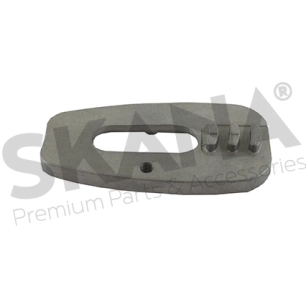 tendeur de chaîne origine stiga. 118802330/0, 1188023300