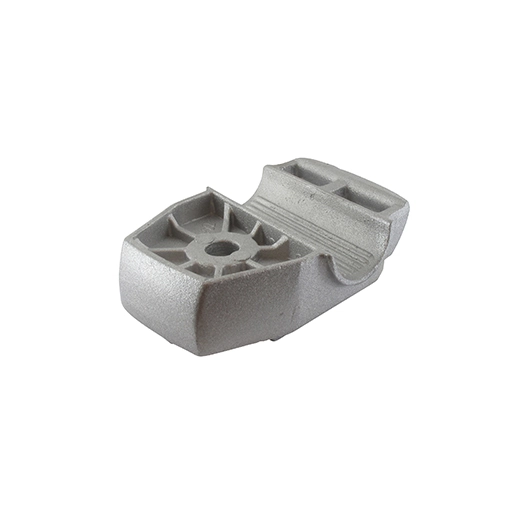 couvercle poignee inferieur