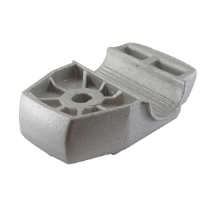 couvercle poignee inferieur