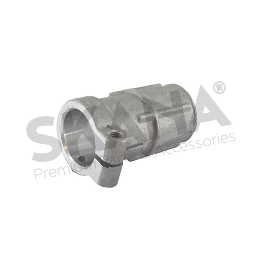 manchon pour arbre de transmission sur débroussailleuse origine stiga.