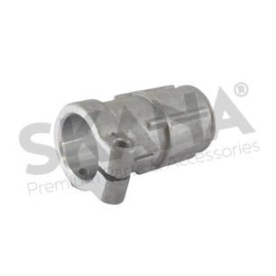 manchon pour arbre de transmission sur débroussailleuse origine stiga.