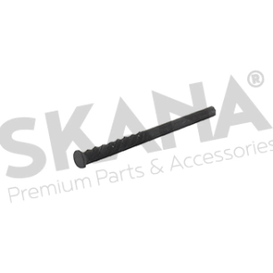 goupille coupe-fil pour coupe bordures sgt600, tt600e, xgt600, origine stiga.