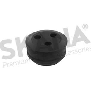 joint de durite origine stiga. 118803106/0, 1188031060