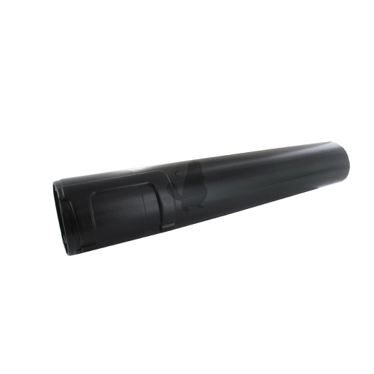 tube pour souffleur sbl327v partie n°3 origine stiga.