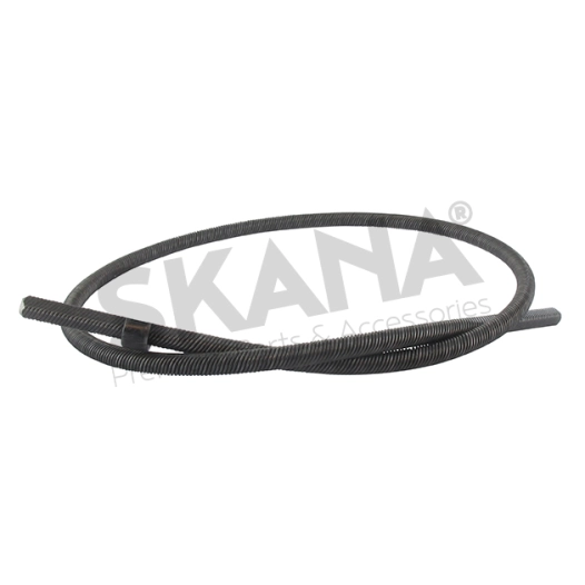 arbre de transmission flexible, origine stiga. 118803157/0, 1188031570
