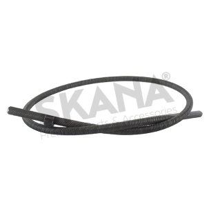 arbre de transmission flexible, origine stiga. 118803157/0, 1188031570