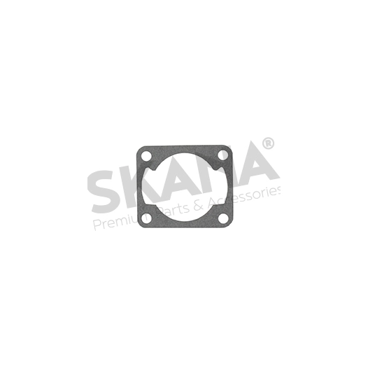 joint d'embase pour db 26cc. origine stiga