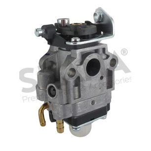 carburateur 26cc d'origine stiga. 118803172/0, 1188031720