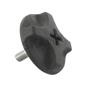 bouton de filtre à air, origine stiga. 118803174/0, 1188031740