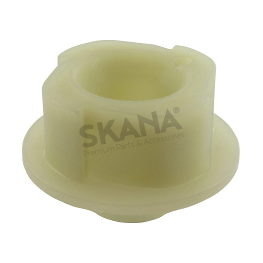 moyeu de démarrage pour débrousailleuses, origine stiga. 118803179/0, 1188031790