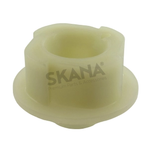 moyeu de démarrage pour débrousailleuses, origine stiga. 118803179/0, 1188031790