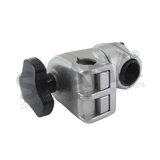 adjustable handel support set