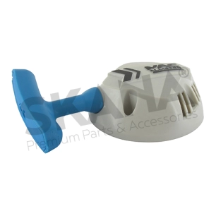 lanceur complet pour taille haie, origine stiga. 118803600/0, 1188036000