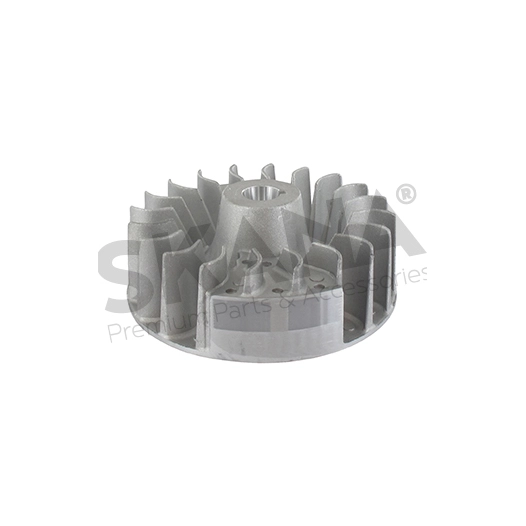 volant aimant origine stiga. 118803689/1, 1188036891