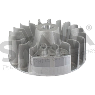 volant aimant origine stiga. 118803689/1, 1188036891