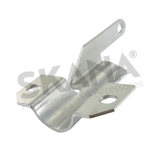 etrier origine stiga. 118803700/0, 1188037000