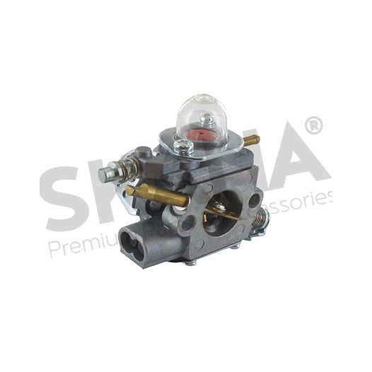 carburateur pour débrousailleuses, origine stiga. 118803709/0, 1188037090