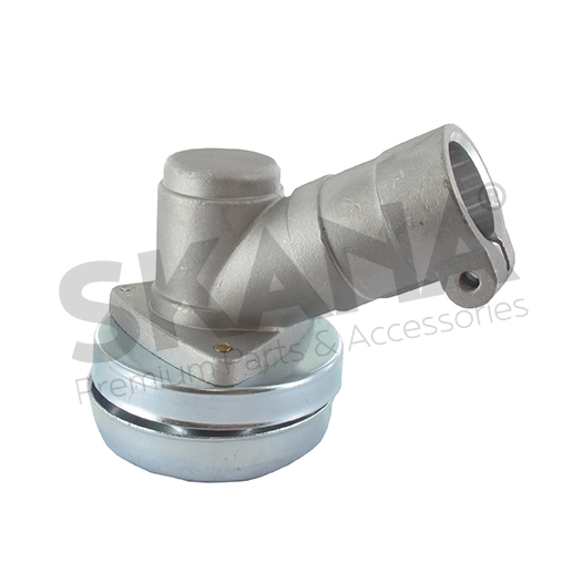 renvoi d'angle origine stiga. 118803715/0, 1188037150