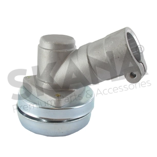 renvoi d'angle origine stiga. 118803715/0, 1188037150