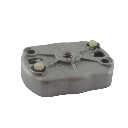 easy starter drive plate