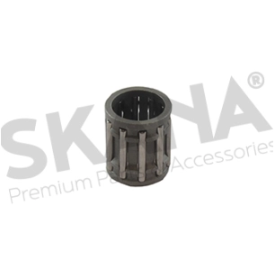 roulement à aiguilles origine stiga. 118804018/0, 1188040180