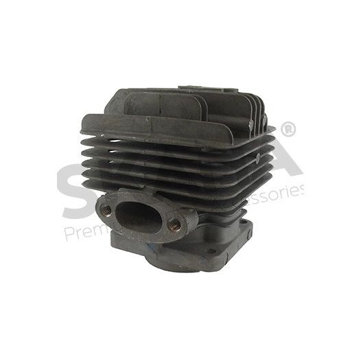 cylindrée pour moteur 32.6 cc origine stiga. 118804030/0, 1188040300