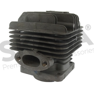 cylindrée pour moteur 32.6 cc origine stiga. 118804030/0, 1188040300
