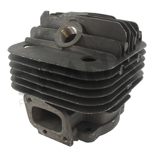 cylindrée nue 42.7cc, origine stiga. 118804034/0, 1188040340