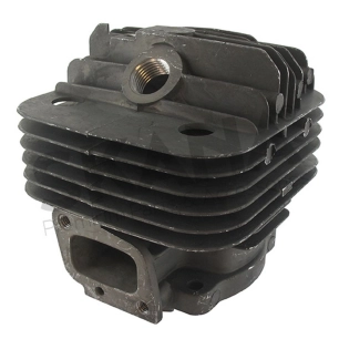 cylindrée nue 42.7cc, origine stiga. 118804034/0, 1188040340