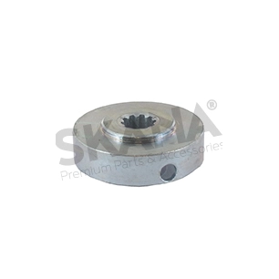 bague supérieure avec alésage de 25,4mm pour modèles b42, b52, cb142, cb153, sbc242, sbc243, sbc252, sbc253, tb422, xb242, xb253