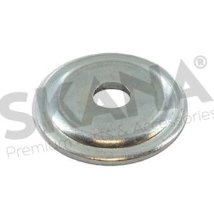 bague inférieure origine stiga. 118804044/0, 1188040440