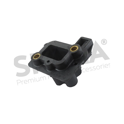 collecteur d'aspiration, origine stiga. 118804064/0, 1188040640