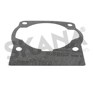 joint d'embase cylindre origine stiga. 118804080/0, 1188040800