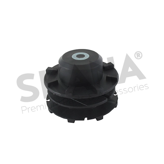 bobineau pour modèles sbc425hd, sbc645hd, livré sans fil. origine stiga.