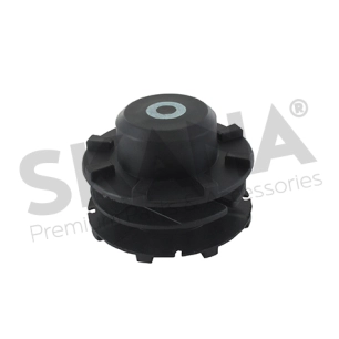 bobineau pour modèles sbc425hd, sbc645hd, livré sans fil. origine stiga.