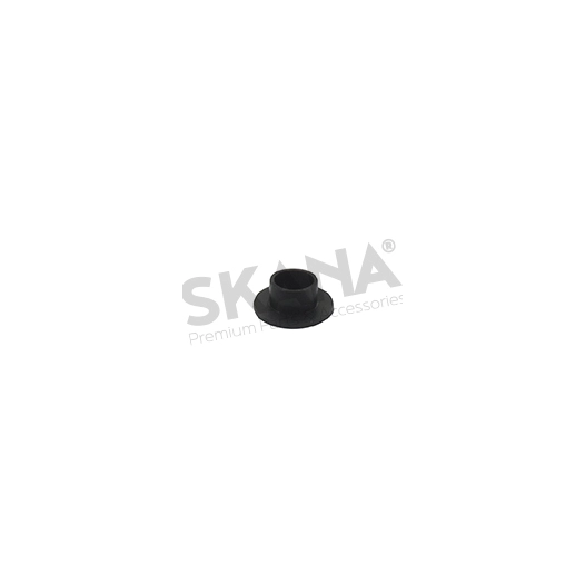 douille pour carburateur origine stiga. 118804278/0, 1188042780